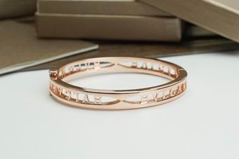 Bvlgari bracelet 11lyh94 (2)