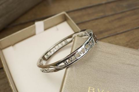 Bvlgari bracelet 11lyh94 (3)