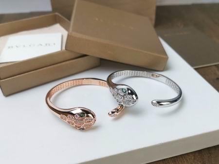 Bvlgari bracelet 11lyh95 (1)