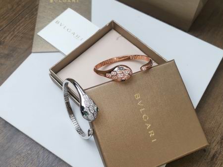 Bvlgari bracelet 11lyh95 (4)