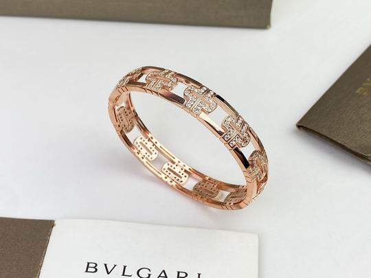 Bvlgari bracelet 11lyh96 (1)