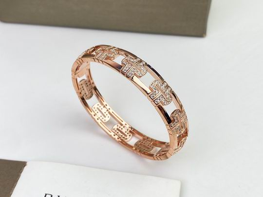 Bvlgari bracelet 11lyh96 (4)