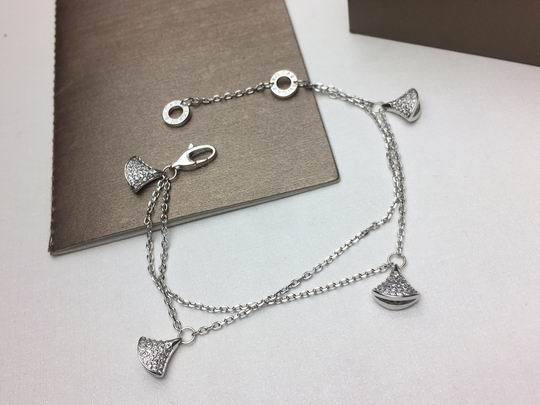 Bvlgari bracelet 11lyh97 (2)