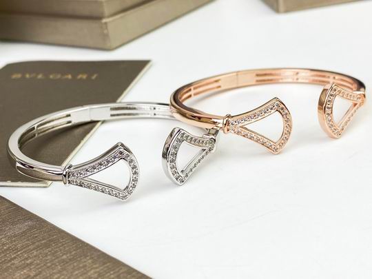 Bvlgari bracelet 11lyh98 (1)