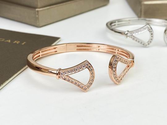 Bvlgari bracelet 11lyh98 (3)