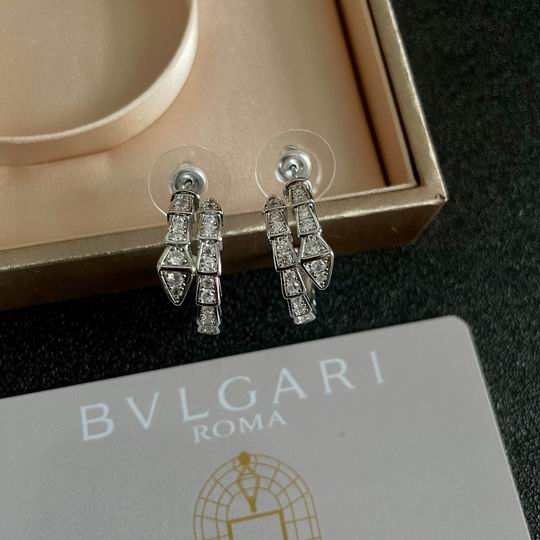 Bvlgari earring 11lyh67 (10)