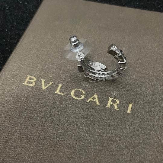 Bvlgari earring 11lyh67 (4)