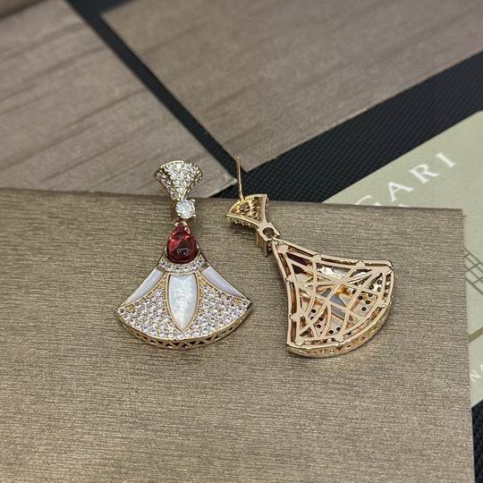 Bvlgari earring 11lyh70 (3)