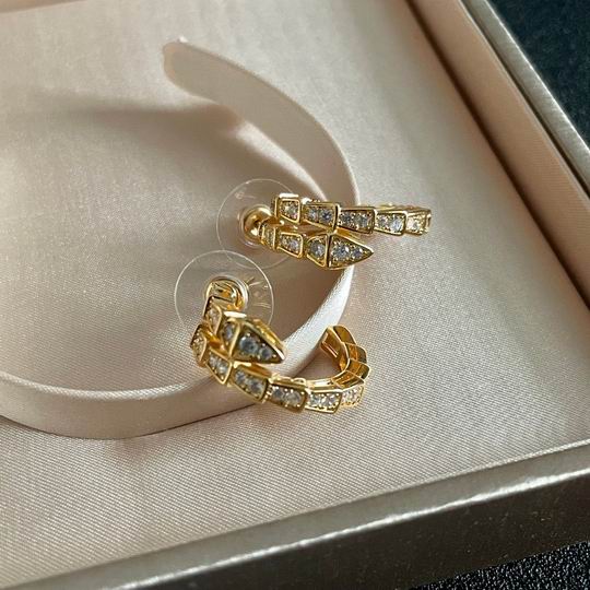 Bvlgari earring 11lyh71 (5)