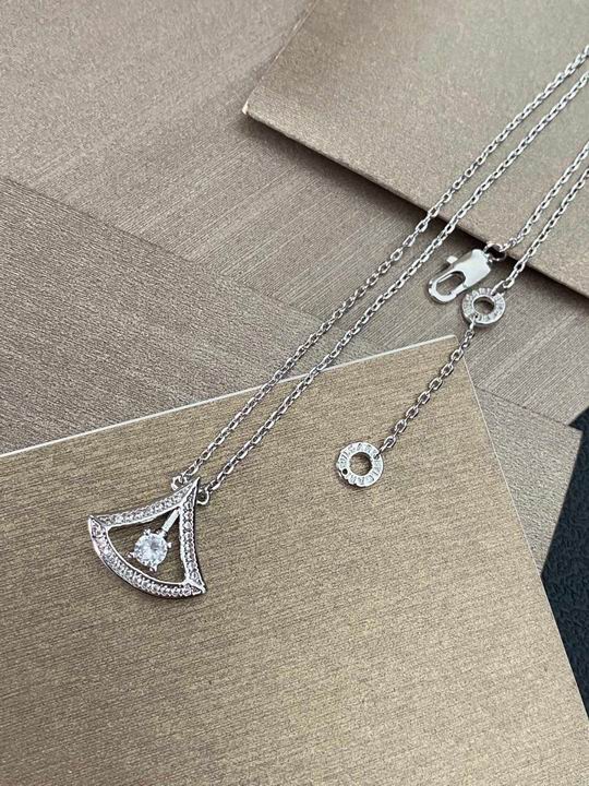 Bvlgari necklace 11lyh179 (1)