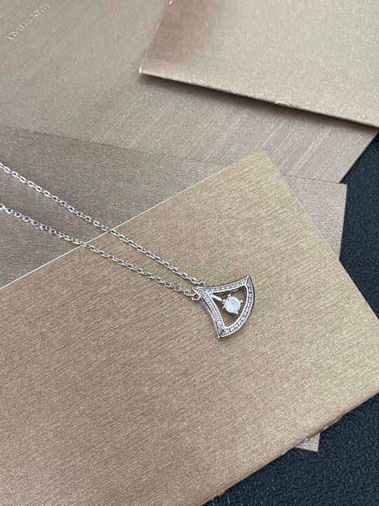 Bvlgari necklace 11lyh179 (2)