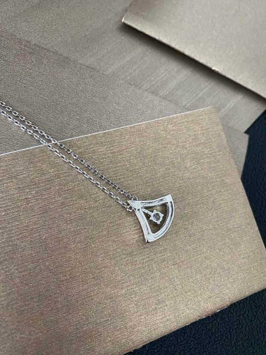 Bvlgari necklace 11lyh179 (4)