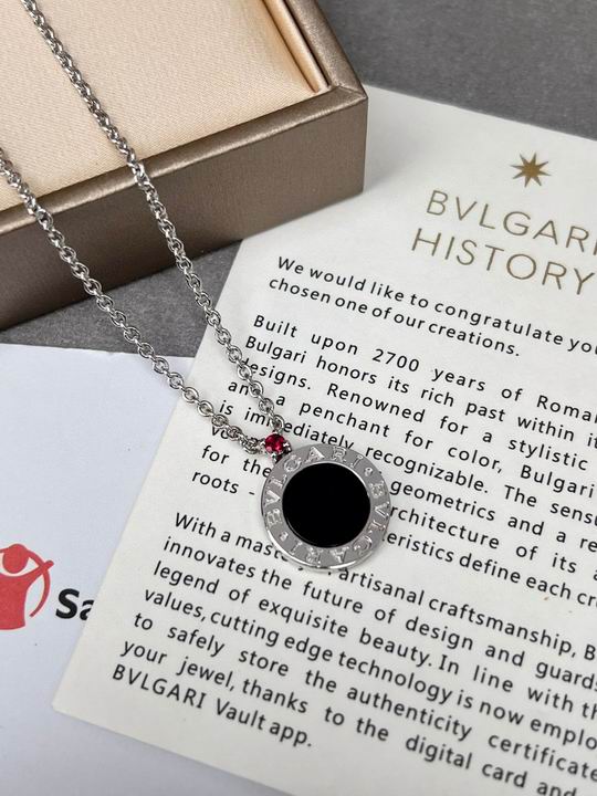 Bvlgari necklace 11lyh181 (1)