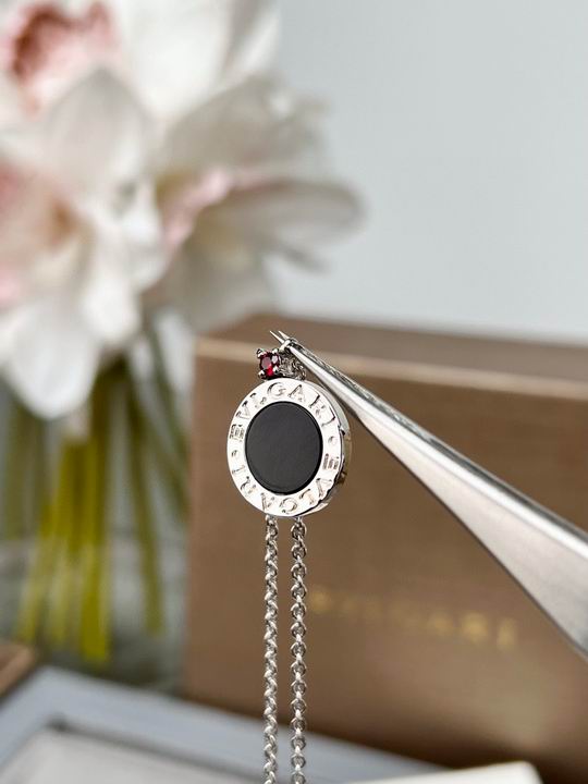 Bvlgari necklace 11lyh181 (4)