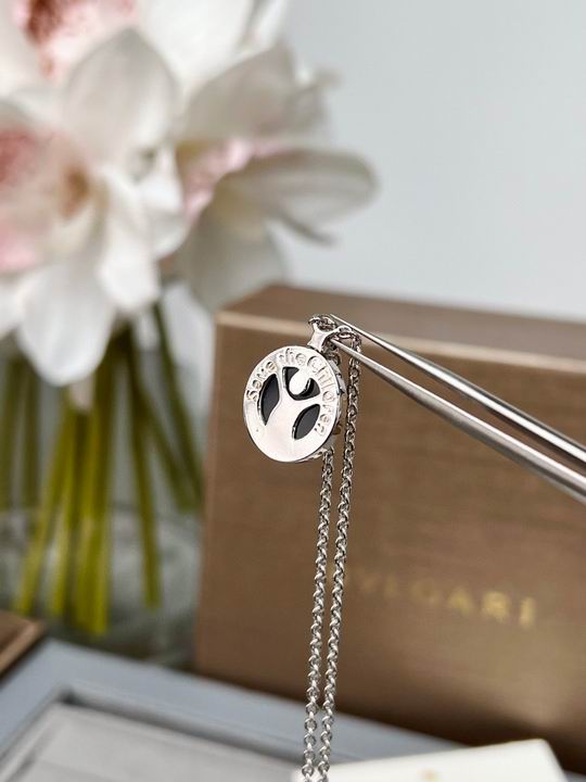 Bvlgari necklace 11lyh181 (5)