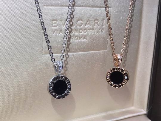 Bvlgari necklace 11lyh183 (3)