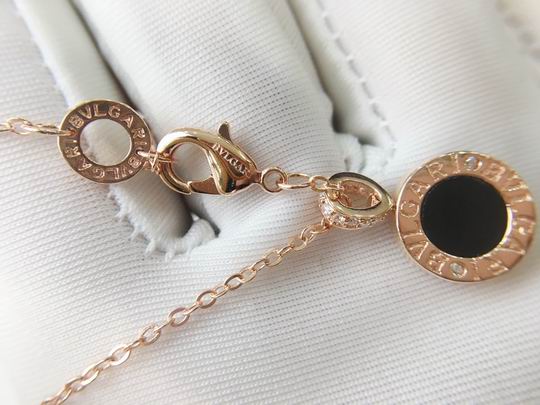 Bvlgari necklace 11lyh183 (4)
