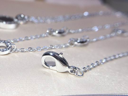 Bvlgari necklace 11lyh183 (6)