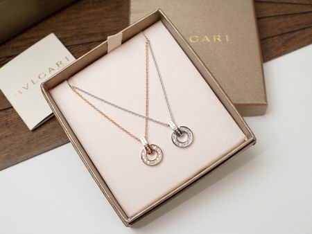 Bvlgari necklace 11lyh184 (4)