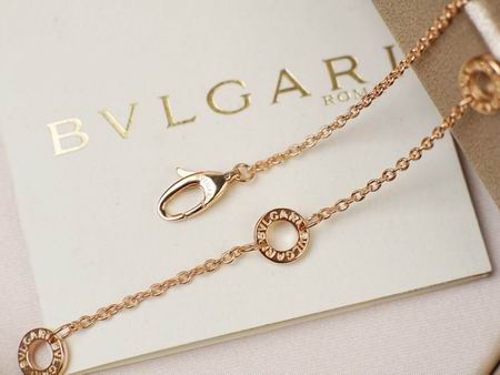 Bvlgari necklace 11lyh184 (6)