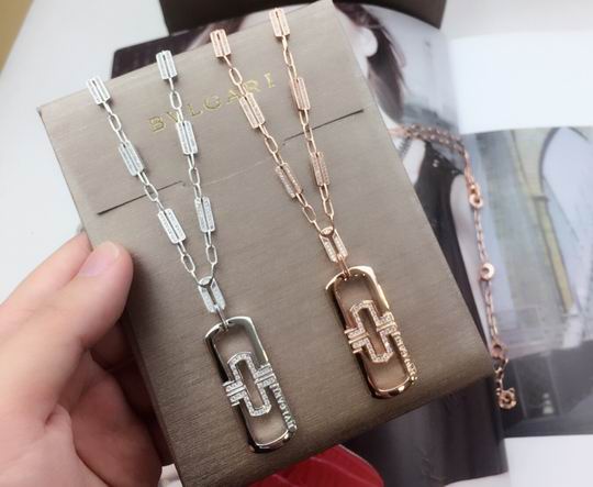 Bvlgari necklace 11lyh186 (1)