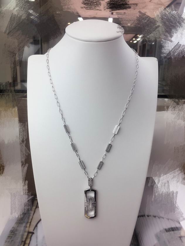 Bvlgari necklace 11lyh186 (5)