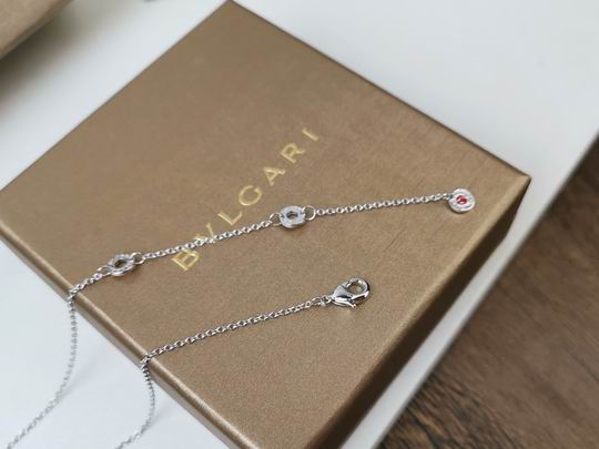 Bvlgari necklace 11lyh187 (3)