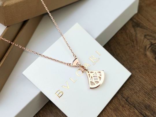 Bvlgari necklace 11lyh188 (3)