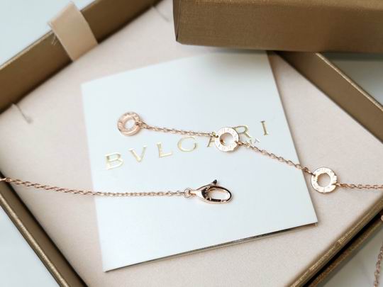 Bvlgari necklace 11lyh188 (6)