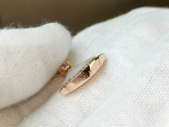 Bvlgari necklace 11lyh188 (7)