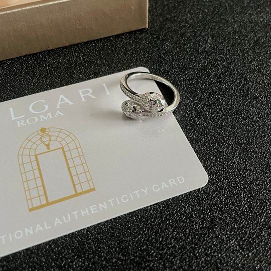 Bvlgari ring 11lyh71 (1)