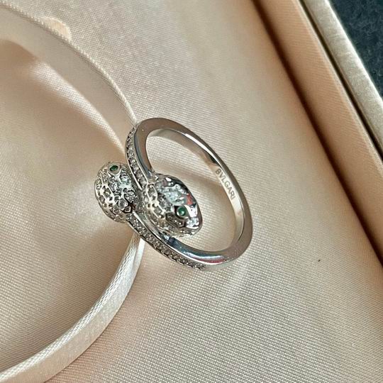 Bvlgari ring 11lyh71 (3)