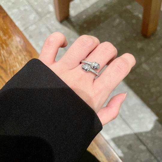 Bvlgari ring 11lyh71 (5)