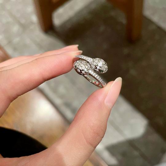 Bvlgari ring 11lyh71 (6)