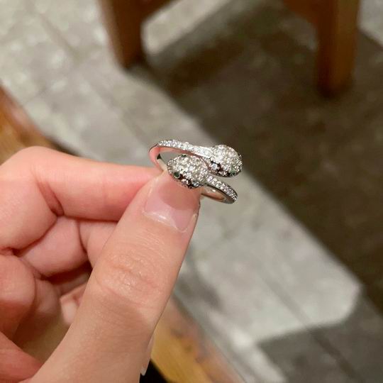 Bvlgari ring 11lyh71 (7)