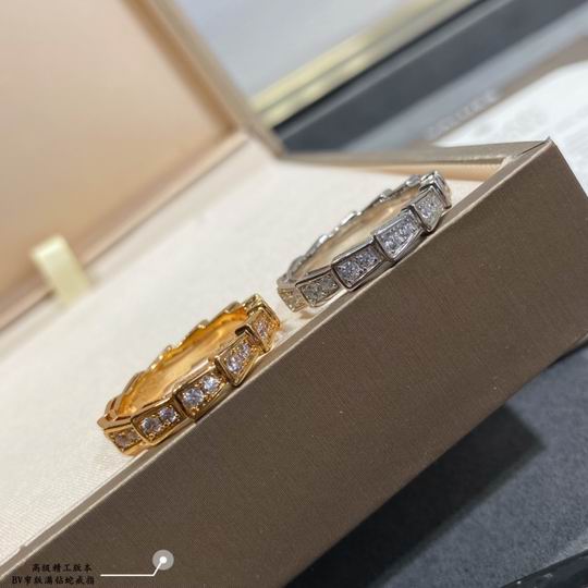 Bvlgari ring 11lyh72 (1)