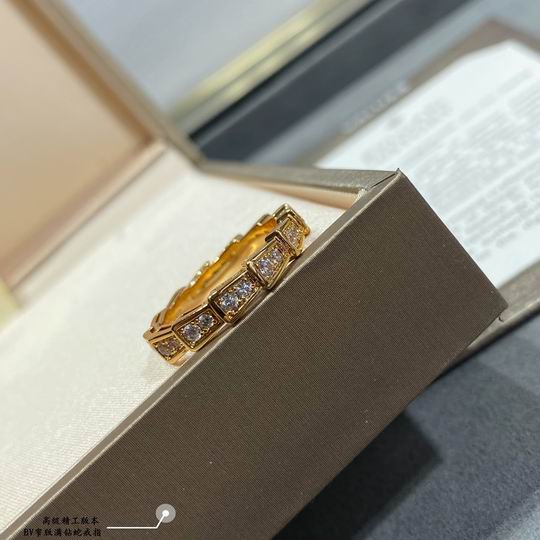Bvlgari ring 11lyh72 (2)