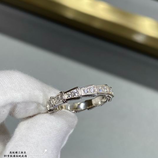 Bvlgari ring 11lyh72 (5)