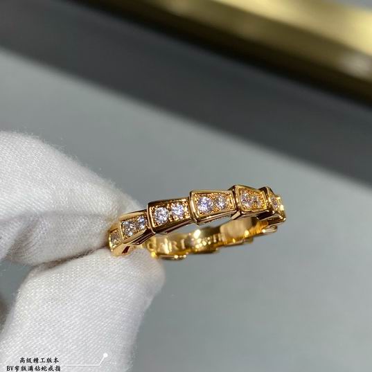 Bvlgari ring 11lyh72 (6)