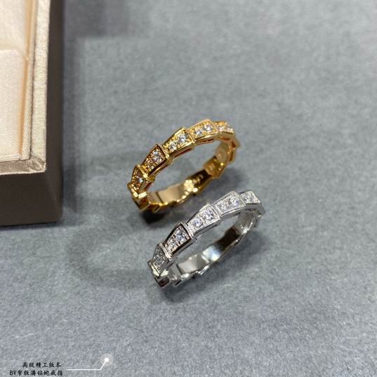 Bvlgari ring 11lyh72 (9)