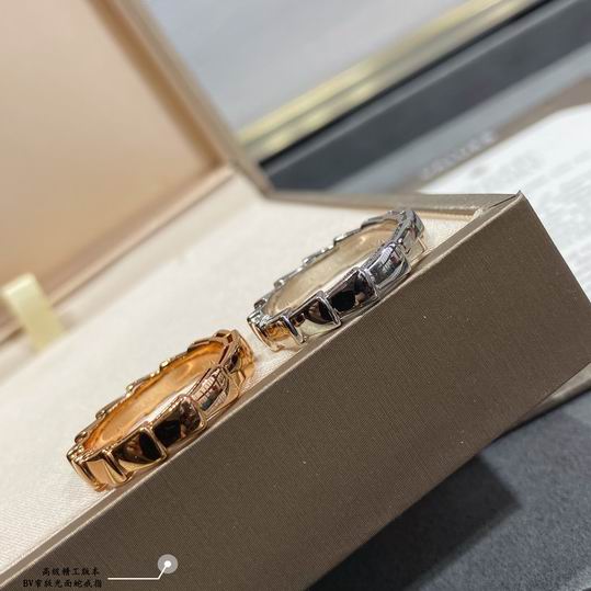 Bvlgari ring 11lyh73 (1)