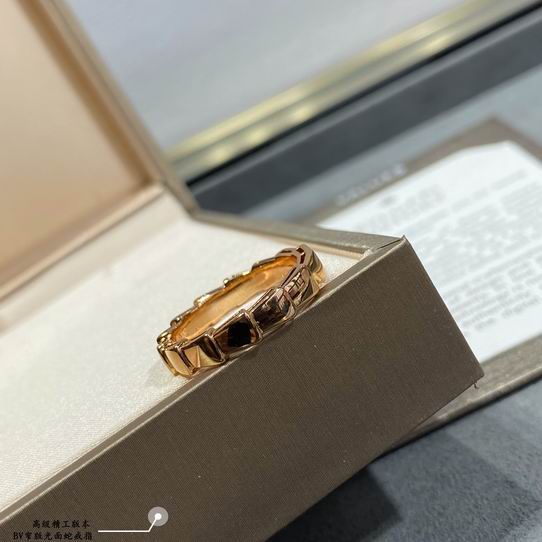Bvlgari ring 11lyh73 (2)