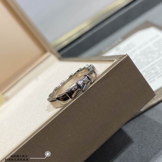 Bvlgari ring 11lyh73 (3)