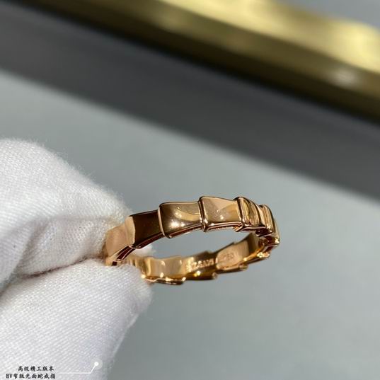 Bvlgari ring 11lyh73 (4)