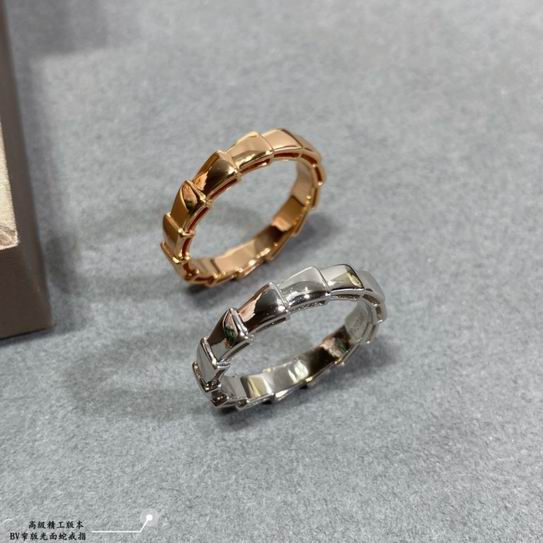 Bvlgari ring 11lyh73 (6)