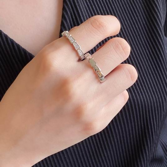 Bvlgari ring 11lyh73 (7)