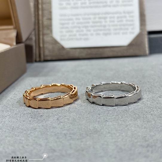 Bvlgari ring 11lyh73 (9)