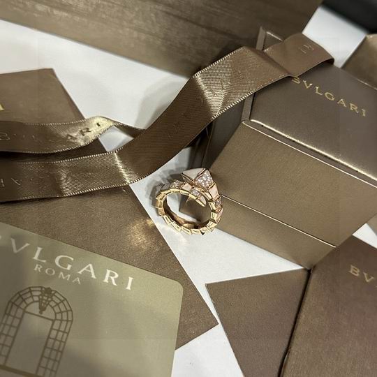 Bvlgari ring 11lyh74 (2)