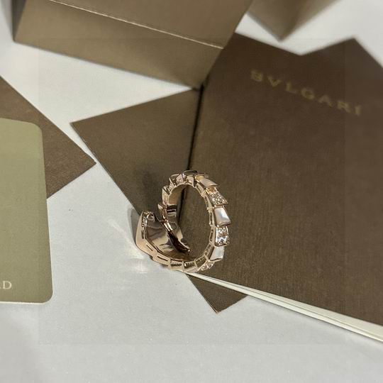 Bvlgari ring 11lyh74 (3)
