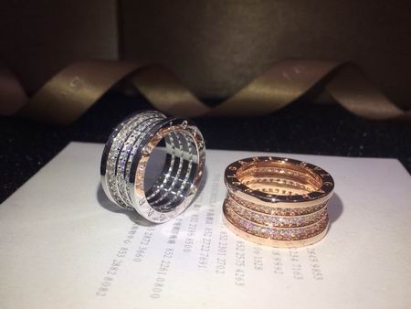 Bvlgari ring 11lyh75 (1)